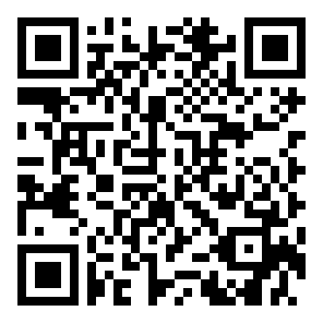  Авторизоваться через Telegram-бота 